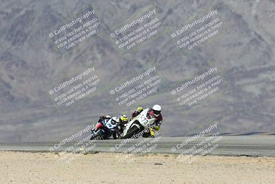 media/Oct-05-2025-CVMA (Sun) [[beeef4f201]]/Race 8-Formula UL Shootout/